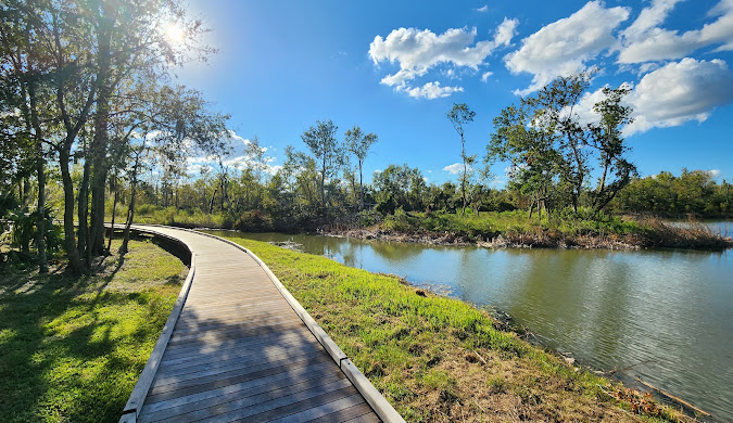 Avelo Airlines Lakeland Office in Florida